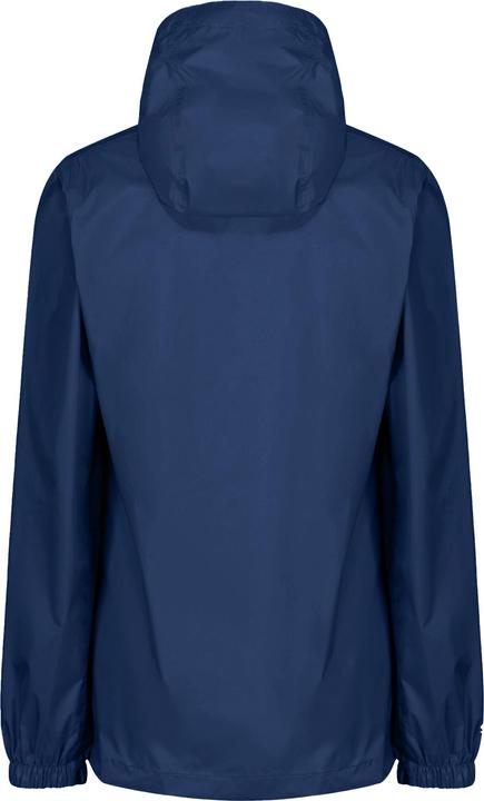 Produktbild Regatta UTRG3501 P (42 D)