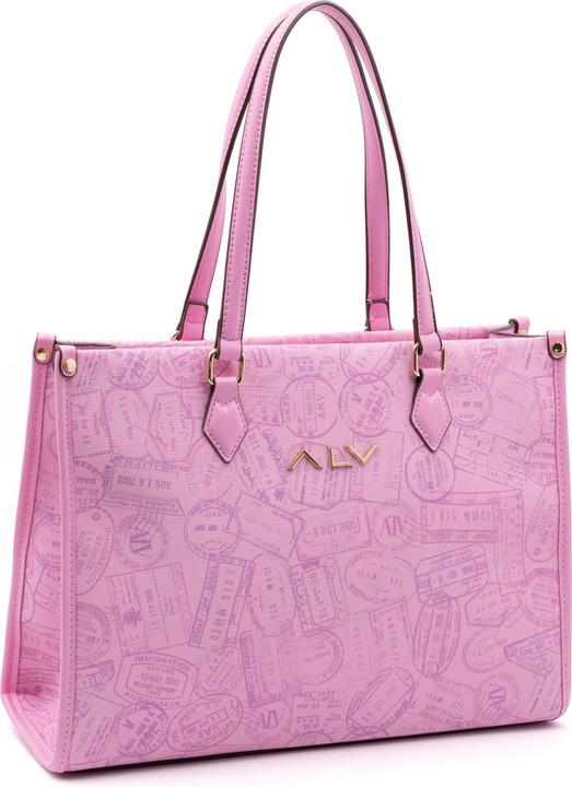 Image du produit ALV by Alviero Martini Alvb7201