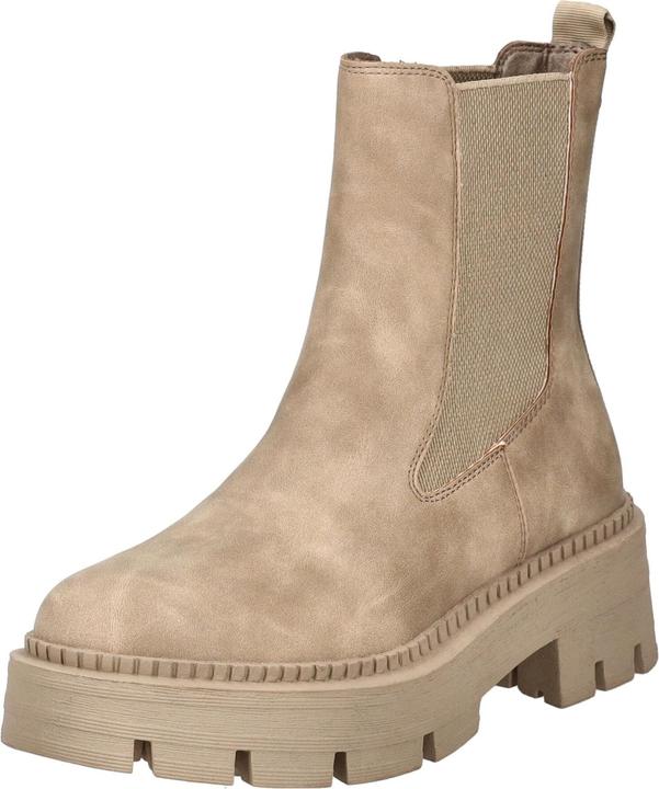 Tamaris Chelsea Boot (42)