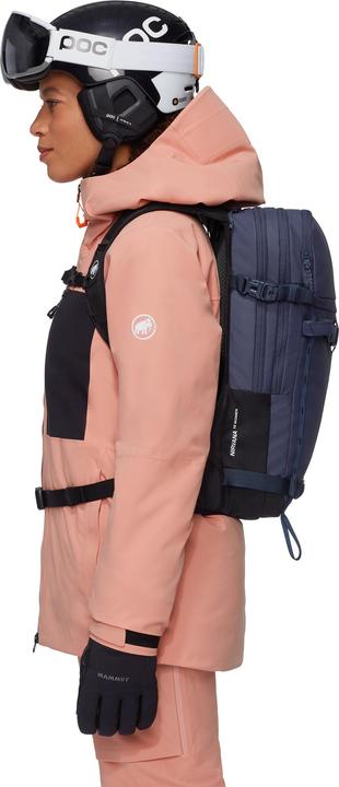Actual product image Mammut Nirvana 18 Women (18 l)