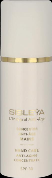 Produktbild Sisley Sisleya l'Integr A A Mains (75 ml)