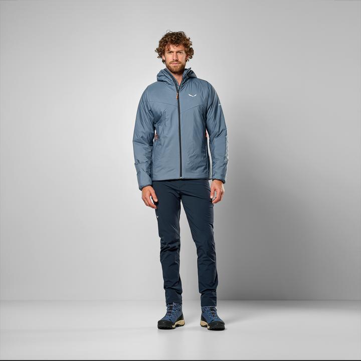 Actual product image Salewa Puez Catinaccio 2 TWR HD (W50/L30)