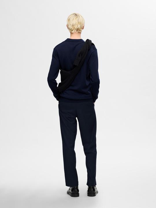 Produktbild Selected Homme Slhtray (S)