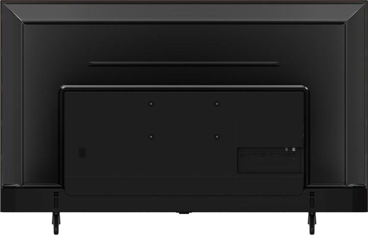Actual product image Grundig 55 VCE 223 (55", LCD, UHD, 2023)