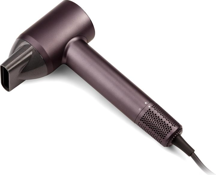 Image du produit Beautifly Hair Touch Flow Sense