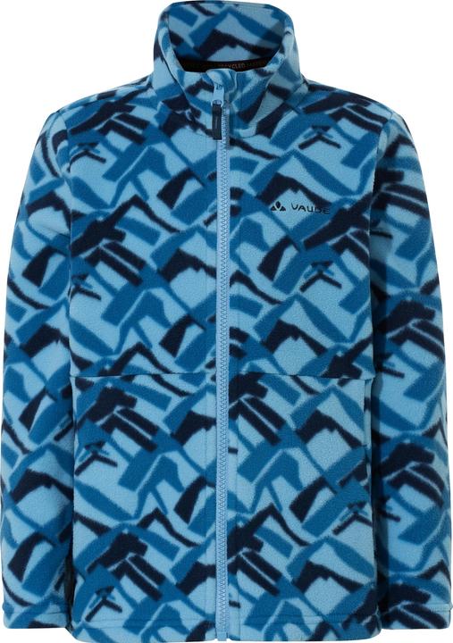 Produktbild Vaude Pulex AOP (158, 164)