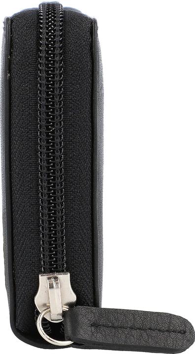 Image du produit Golden Head Porte-monnaie Polo en cuir 15 cm