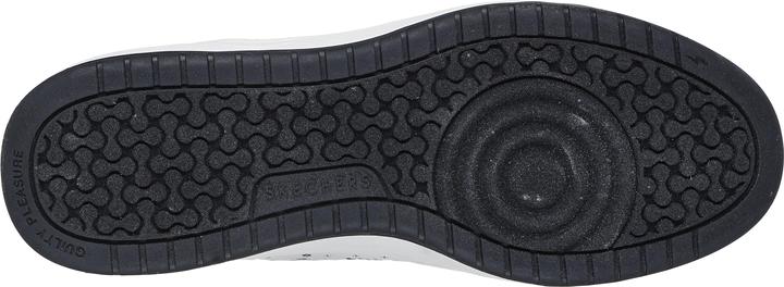 Produktbild Skechers x Snoop Dogg (42)