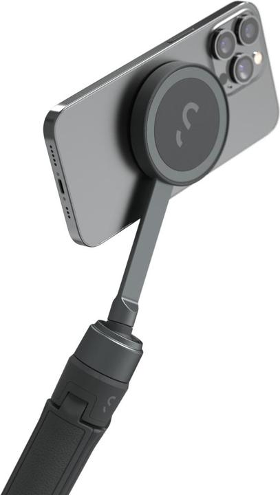 Produktbild ShiftCam SnapPod