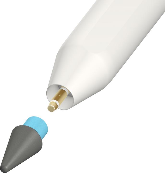 Actual product image Paperlike Pencil Tips (4-pack)