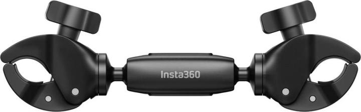 Produktbild Insta360 selfie stick support clamp (Insta360)
