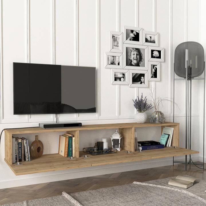 Actual product image En.Casa Vihti