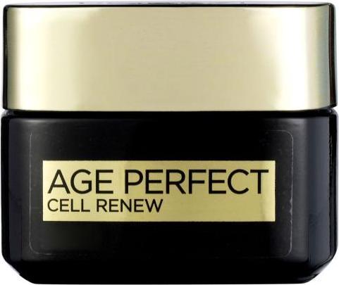 Image du produit L'Oréal Paris Age Perfect Cell Renew (50 ml, Crème de jour)