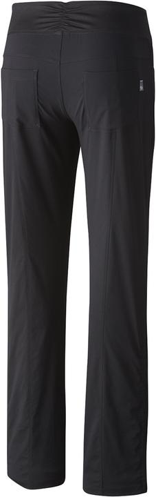 Mountain Hardwear Dynama (S)