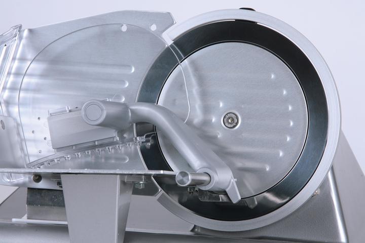 Image du produit Ohmex Lusso-195GL