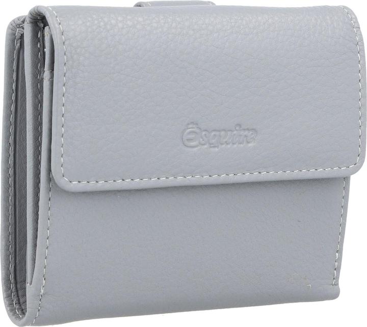 Produktbild Esquire Viktoria Geldbörse RFID 10 cm