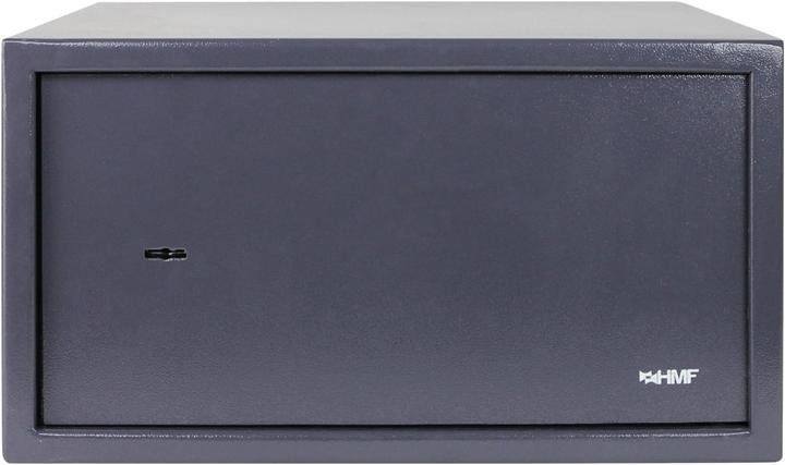 Image du produit HMF Coffre-fort 49204-11