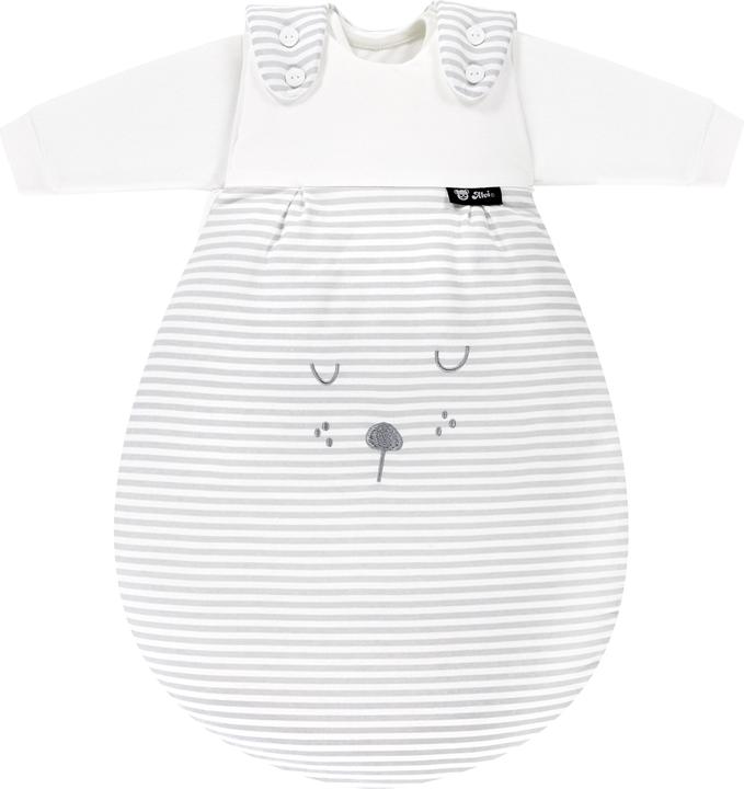 Produktbild Alvi Baby-Mäxchen (62 cm)