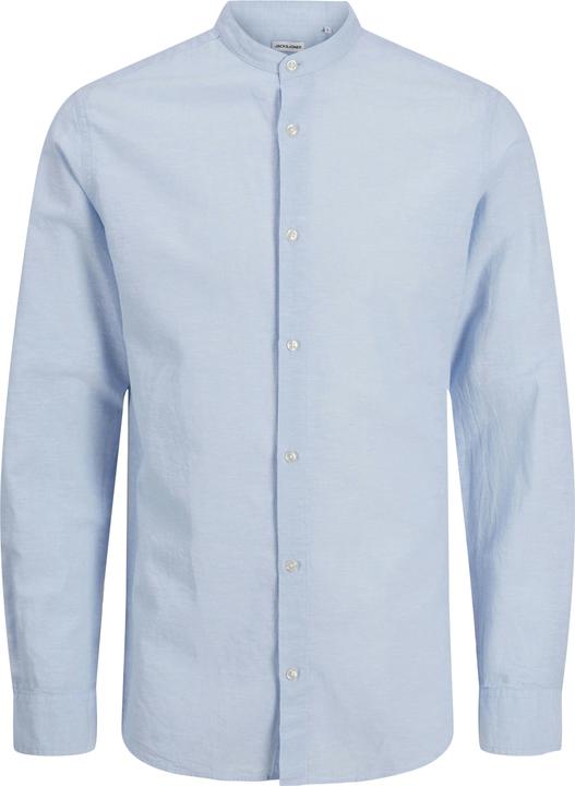 Produktbild Jack & Jones Hemd Junior Hemd (176)