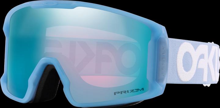 Prizm Sapphire Iridium, MATTE B1B STONEWASH