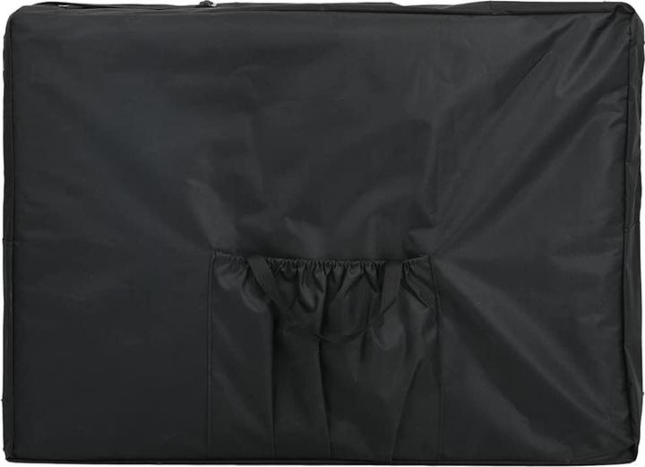 Image du produit VidaXL Emanuelle