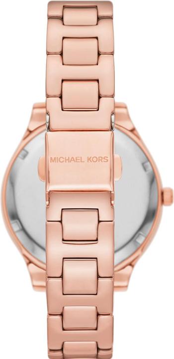Immagine prodotto Michael Kors Liliane (Orologio da polso analogico, 36 mm)