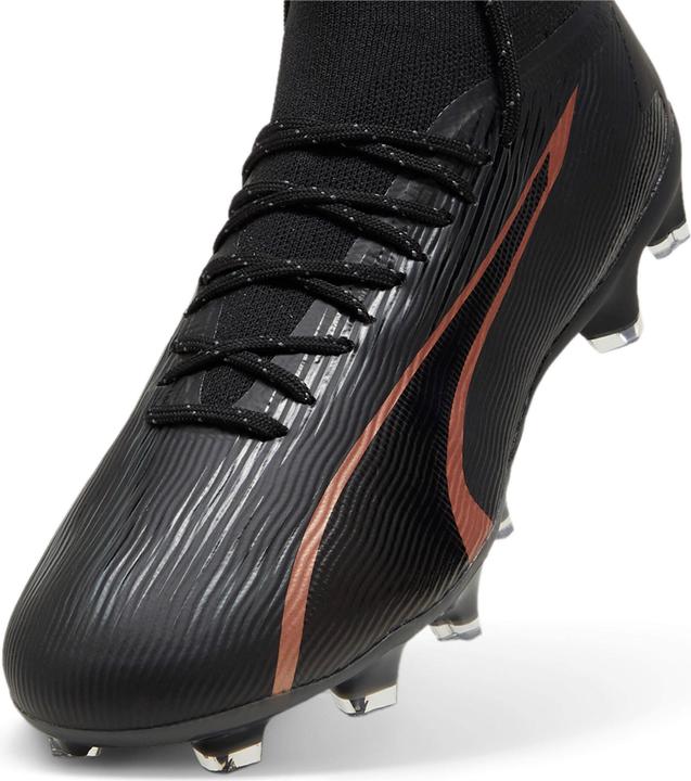 Image du produit Puma Ultra Pro Fg/Ag (44.5)