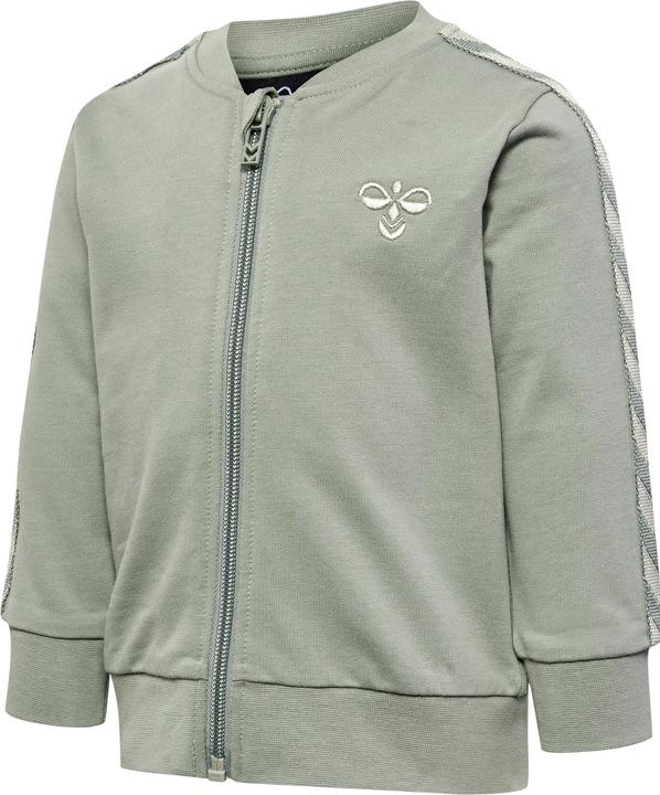 Image du produit hummel hmlBILLE TRACKSUIT (104)