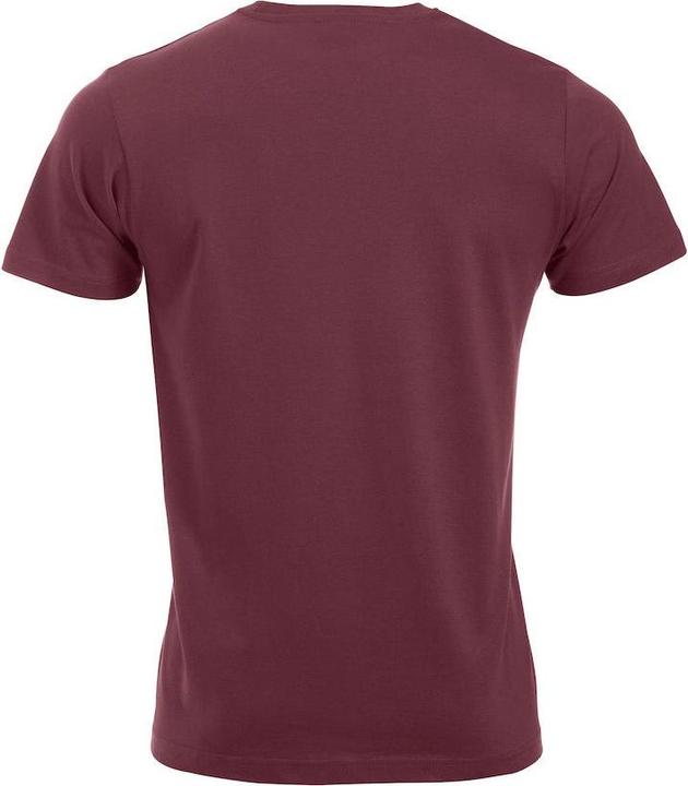 Produktbild Clique New Classic Tshirt (XS)