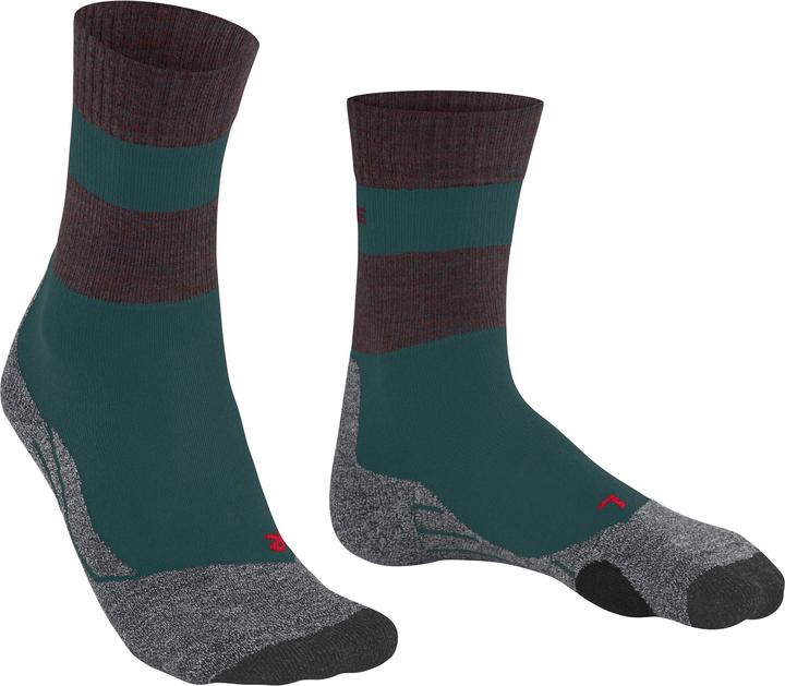 Actual product image Falke TK2 Explore W (39 - 40)