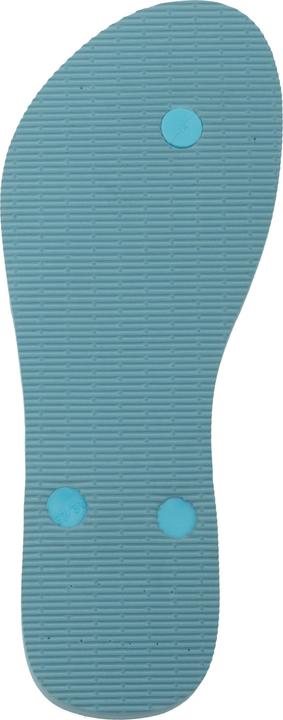 Produktbild Cressi Marbella (37)