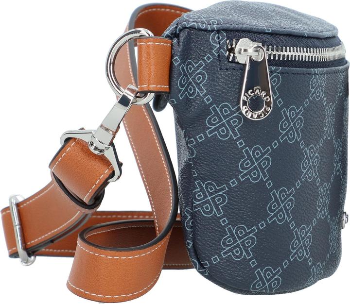 Produktbild Picard Gürteltasche Euphoria 7773