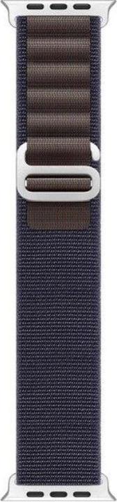 Produktbild Dux Ducis GS Series Nylon Armband (42 mm, 44 mm, 45 mm, Nylon)