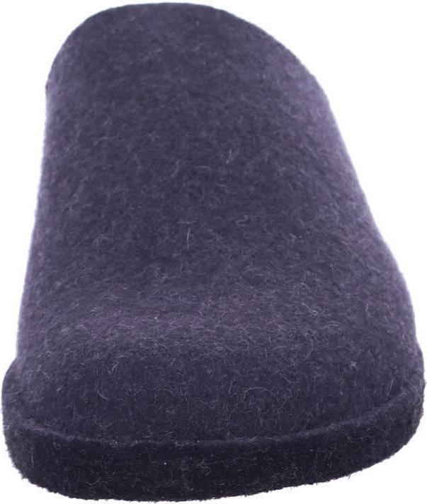 Actual product image Iesse slippers (42)