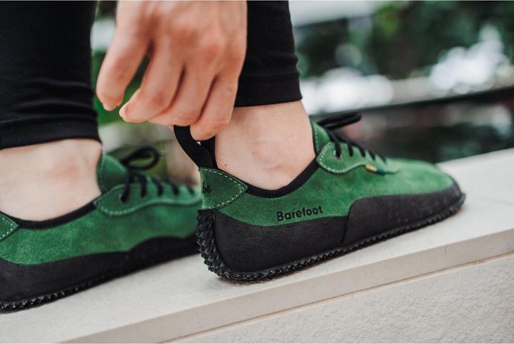 Produktbild Be Lenka sneakers trailwalker 2.0 (40)