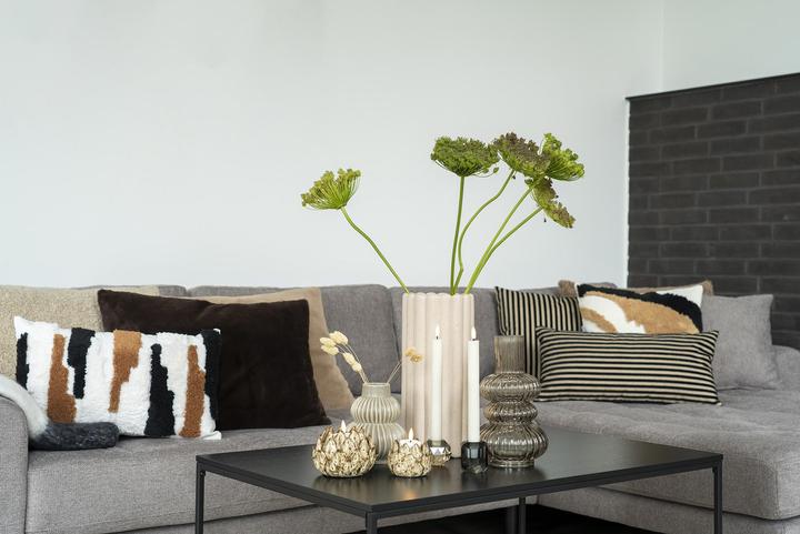 Productafbeelding House Nordic Vaas Bubbles (1 x)
