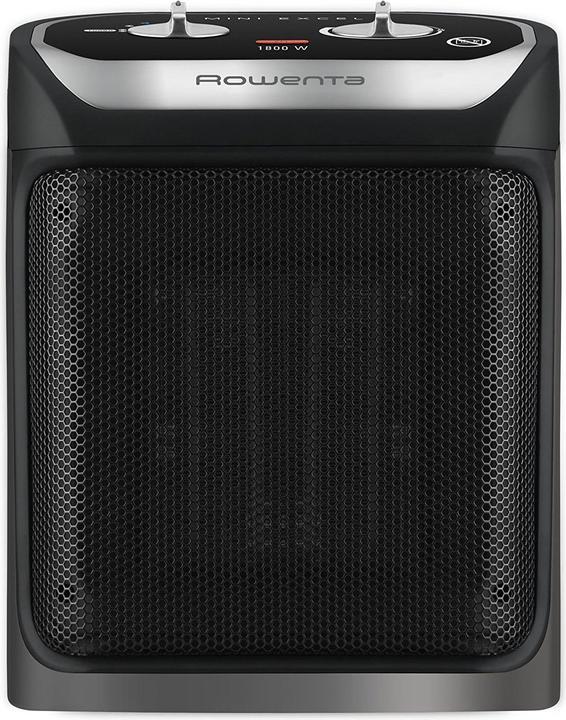 Produktbild Rowenta Keramik-Heizlüfter (1800 W)