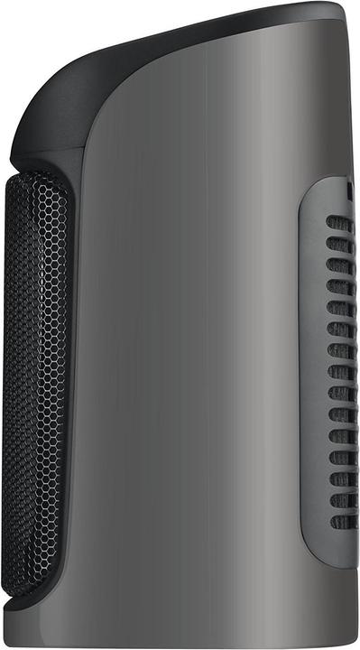 Produktbild Rowenta Keramik-Heizlüfter (1800 W)