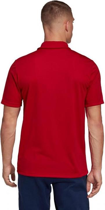 Produktbild adidas Entrada 22 Poloshirt Herren (XXL)