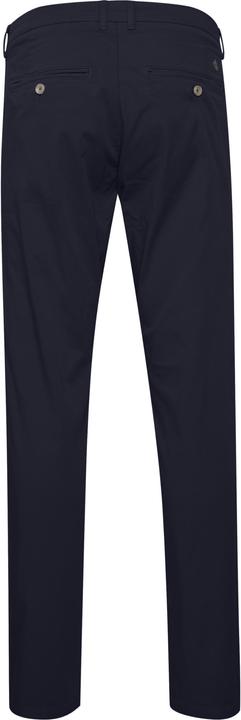 Image du produit Casual Friday CFViggo 20503448 (W30/L34)