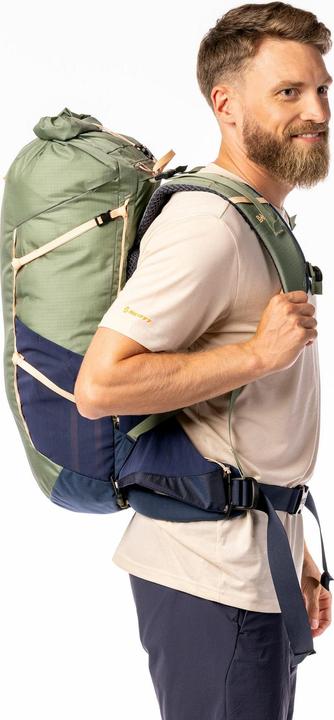 Produktbild Bach Pack Molecule 30 (30 l)