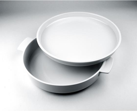 Actual product image Villeroy & Boch Clever Cooking