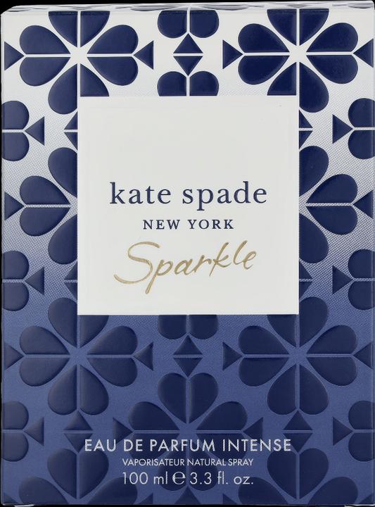 Produktbild Kate Spade Sparkle (Eau de Parfum, 100 ml)