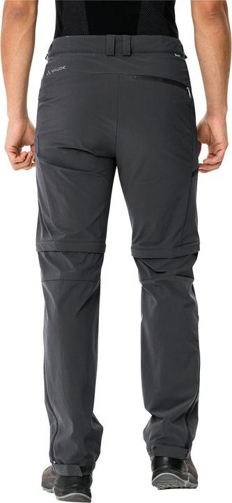 Actual product image Vaude Farley III (56)