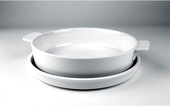 Actual product image Villeroy & Boch Clever Cooking
