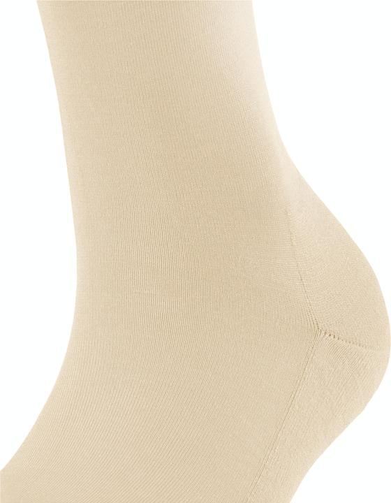 Produktbild Falke ClimaWool (41 - 42)