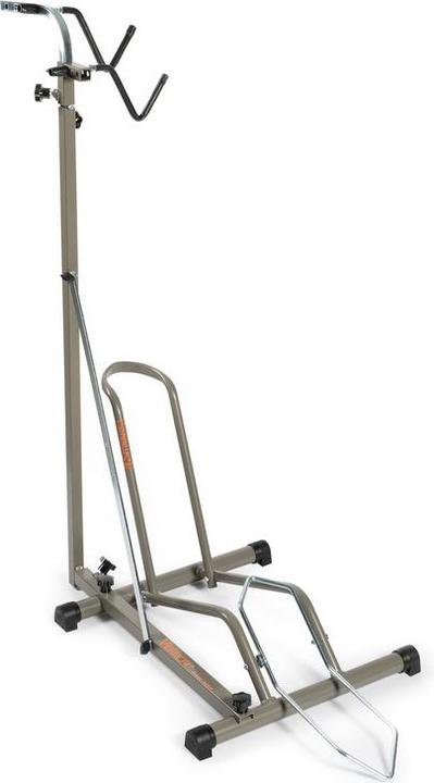 Image du produit Gist Vertical