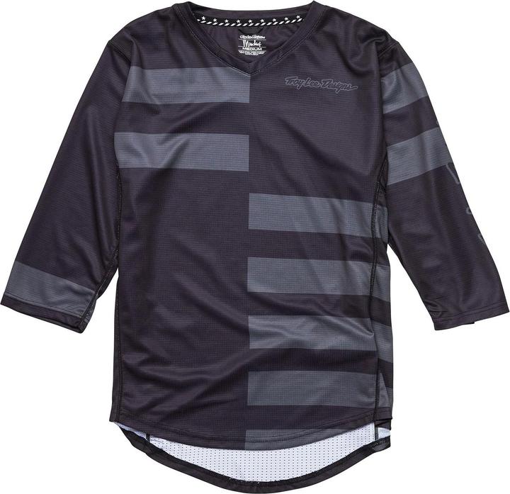 Immagine prodotto Troy Lee Designs Misfatto (L)
