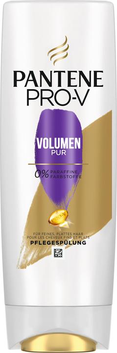 Immagine prodotto Pantene Volume puro (200 ml)