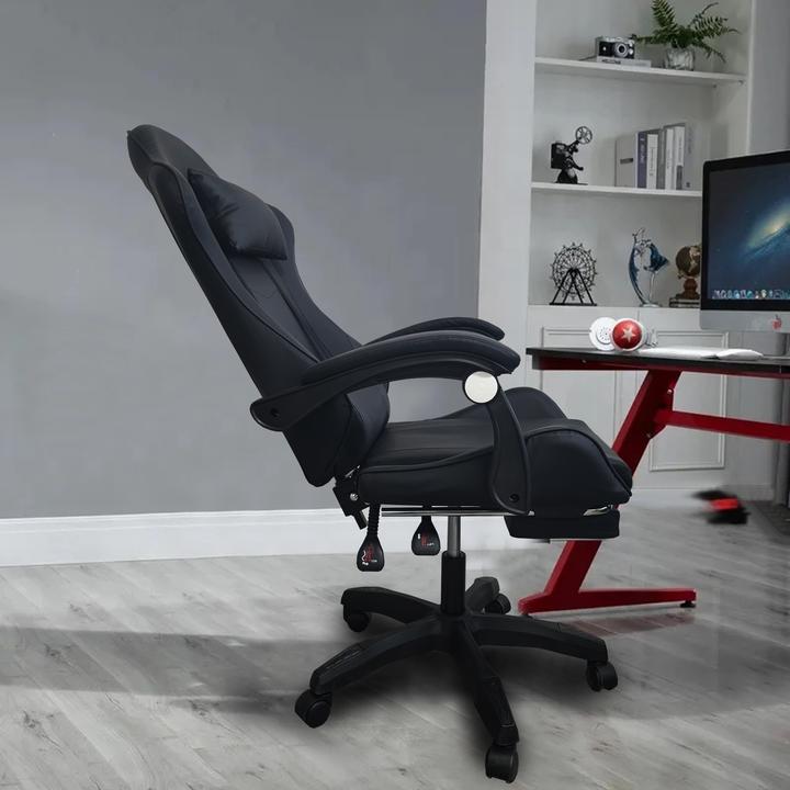 Image du produit HTI-Living Krit Relax